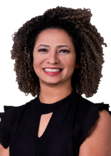 Foto de MIRIAM CARVALHO BUENO