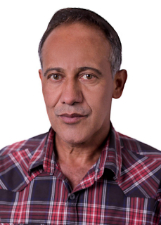 Foto de JOSÉ REIS MOREIRA