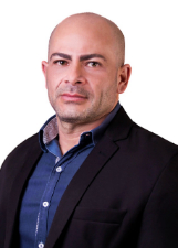 Foto de ADAIR PEREIRA DE ARAUJO
