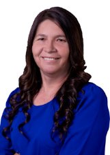 Foto de MARIA FARIA DE DEUS