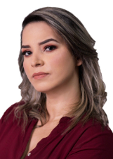 Foto de ELVANICE NUNES PINHEIRO