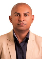 Foto de JOÃO JÚNIOR RODRIGUES DA SILVA