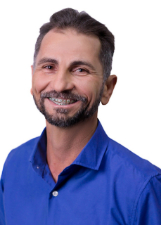 Foto de ROMILSON ARAUJO RIOS