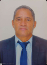 Foto de Elismar de Oliveira Domingos