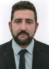 Foto de CÉLIO EDUARDO LEMOS DE ASSIS