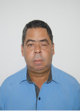 Foto de ANIVALDO GONZAGA DE SENA
