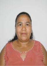 Foto de EVA DAS GRAÇAS CELESTINO DOS SANTOS