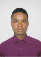 Foto de JOSÉ LUIS BATISTA RIBEIRO