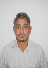 Foto de LUIZ BASÍLIO DE FONTES