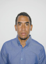 Foto de JOSIMAR DA COSTA RIBEIRO
