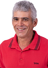 Foto de FABIO LUCINDO MENDES