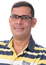 Foto de JÚLIO VAZ DA SILVA