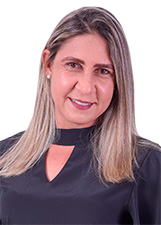 Foto de Carlene Teles dos Santos