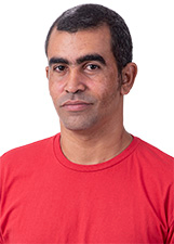 Foto de MARCOS ANDREY BARBOSA DE CARVALHO SOUZA