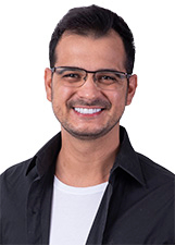 Foto de DABLIO MOREIRA DA SILVA AMADOR