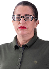 Foto de Marcia Maria dos Santos