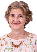 Foto de GALDINA NEVES DE MENEZES