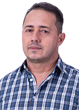 Foto de ANDERSON SIMAO DE MOURA