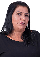 Foto de Cleonice Ferreira da Silva