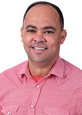 Foto de CRISTIANO CARDOSO PEREIRA