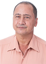 Foto de Gilson Rosa Pires