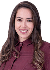 Foto de Marielly Caetano Ferreira
