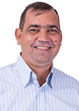 Foto de Kennedy Oliveira de Moura