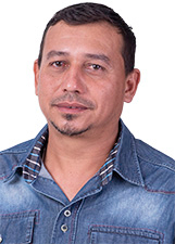 Foto de RICARDO PACHECO