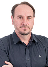 Foto de ANSELMO AFONSO GOLYNSKI