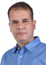 Foto de VALDESSON VIEIRA JÚNIOR