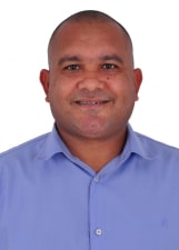 Foto de RENATO DOS SANTOS PEREIRA