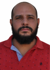 Foto de Scimas Martins de Freitas Neto