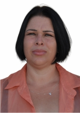 Foto de APARECIDA MARIA DA SILVA FARIA