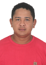 Foto de JOSE EDVALDO DA SILVA DOS SANTOS