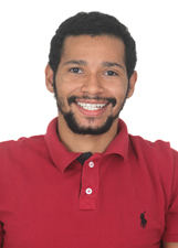 Foto de JOAO PAULO AGUIAR DA SILVA