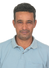 Foto de JOSE FERNANDES SOBRINHO