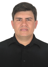 Foto de ALESSANDRO DE PINA SILVA