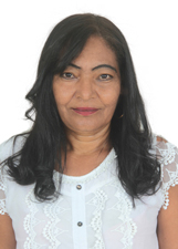Foto de CLEUSA MARIA DE JESUS ARAUJO