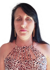 Foto de ELENICE OLIVEIRA DA SILVA