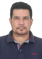 Foto de JOSE PEIXOTO SOBRINHO