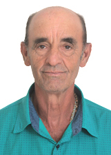 Foto de JOSE DA CUNHA TELES
