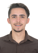 Foto de ELIAS RODRIGUES DE FREITAS