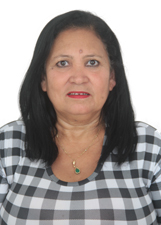 Foto de MIUSA VENANCIO XAVIER LIMA
