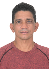 Foto de ZUZIMAR PEREIRA DA PENHA