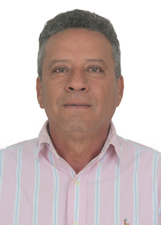 Foto de LUIZ GONZAGA DE SOUZA