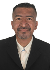 Foto de NILSON SERGIO DAMASIO