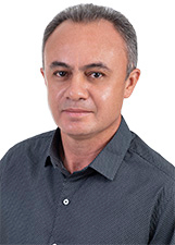 Foto de Reginaldo Duarte de Sousa
