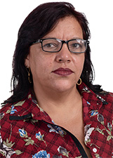 Foto de ALBENITA ALVES DA SILVA