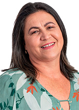 Foto de LUCIMAR DE SOUZA VARGAS