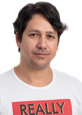Foto de Daniel Rodrigo do Carmo